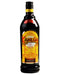 Kahlua Liqueur 70cl